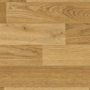 Forest fx PUR - Rustic Oak