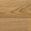 Acoustix Forest fx PUR - Acoustic Flooring - Rustic Oak