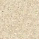 Classic Mystique PUR - Satinwood