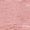 Sedona Pink