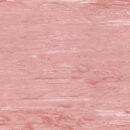 XL PUR - Sedona Pink