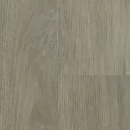 Surestep Wood - 18982 Shadow Oak