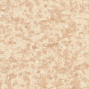 Classic Mystique PUR - Shoreline