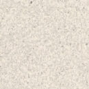 Classic Mystique PUR - Silent Dove