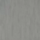 Allura Luxury Vinyl tiles & Planks - Allura Flex fl1 5.0 mm gauge | 1.0 mm wear layer - 63776FL1 Silver Stream