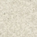 Classic Mystique PUR - Silver Mist