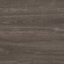 Expona Flow PUR - Smoked Oak