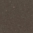 Classic Mystique PUR - Smoked Truffle