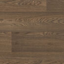 Forest fx PUR - Smoked Oak