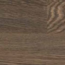 Acoustix Forest fx PUR - Acoustic Flooring - Smoked Oak