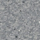 Classic Mystique PUR - Smokestone