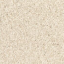 Classic Mystique PUR - Soft Almond