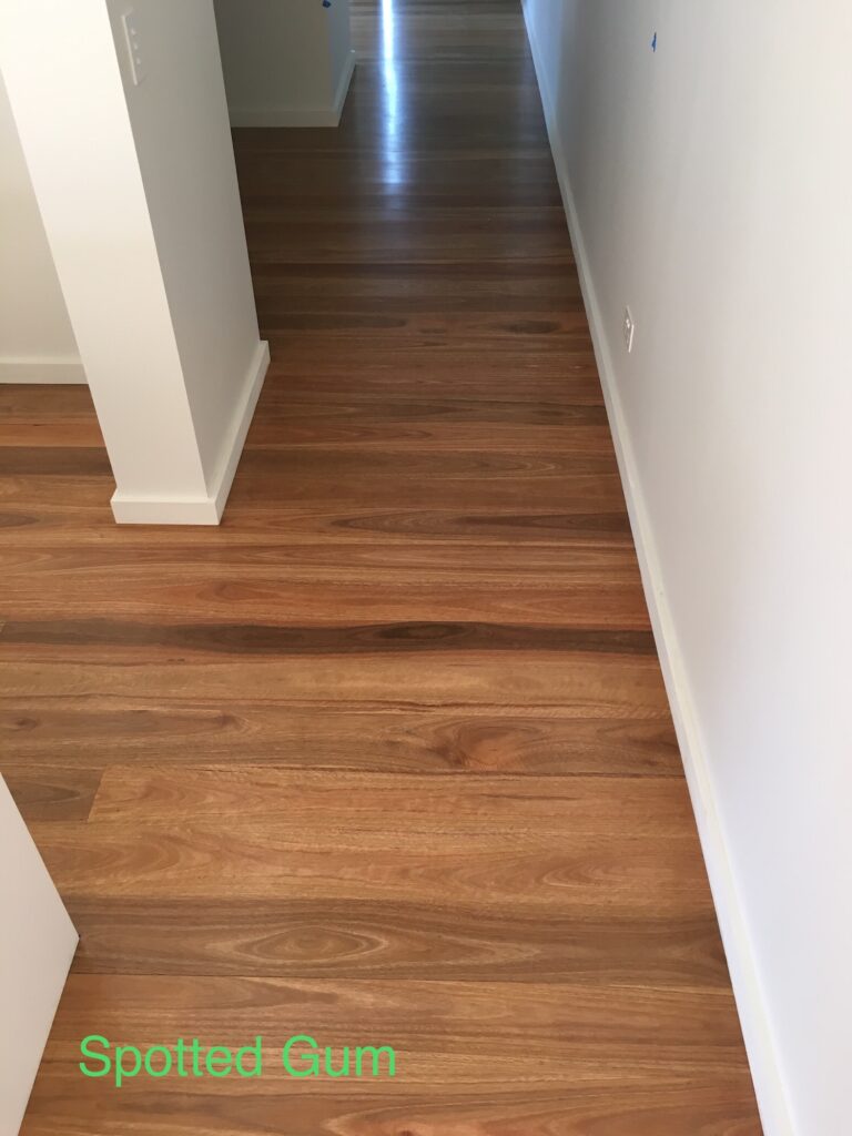 solid timber flooring (1)