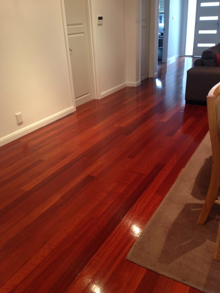 solid timber flooring (14)