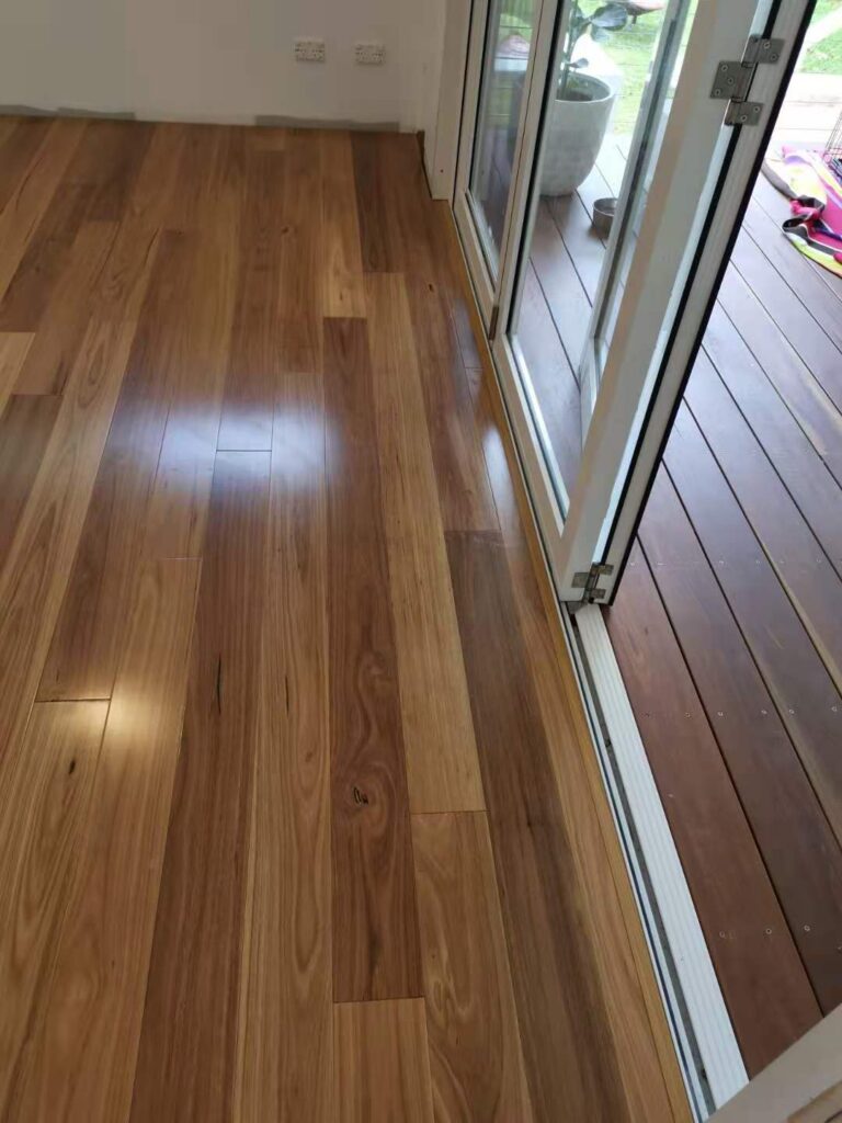 solid timber flooring (16)