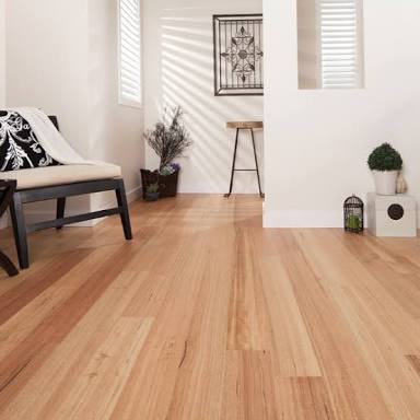 solid timber flooring (18)
