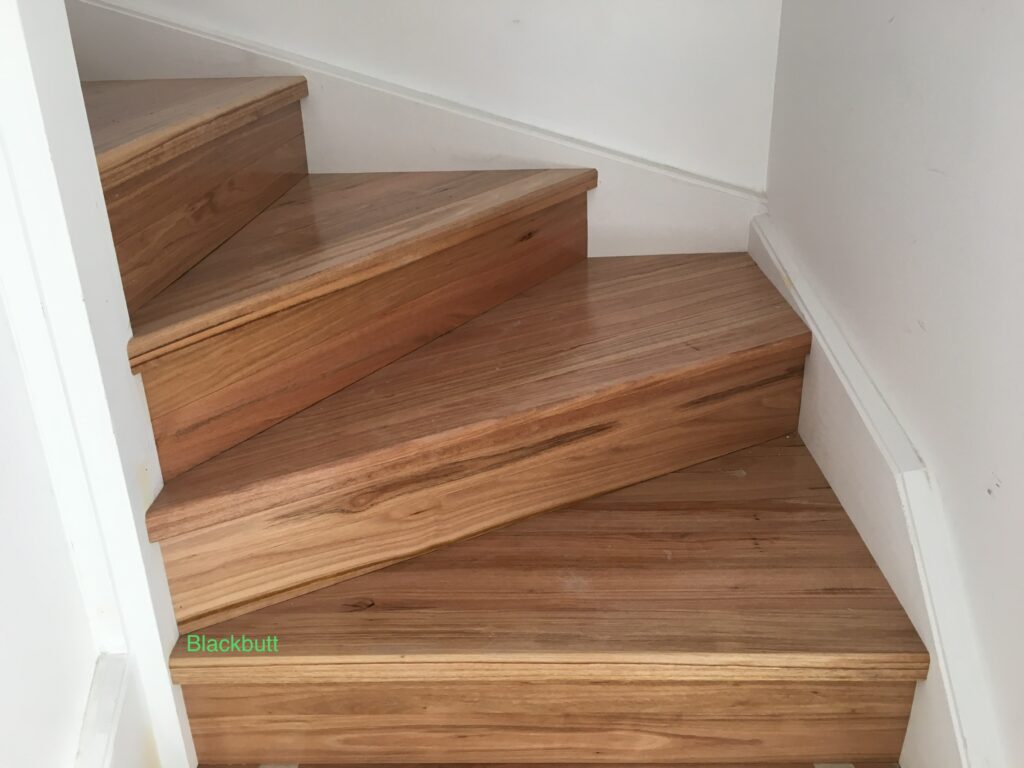 solid timber flooring (19)