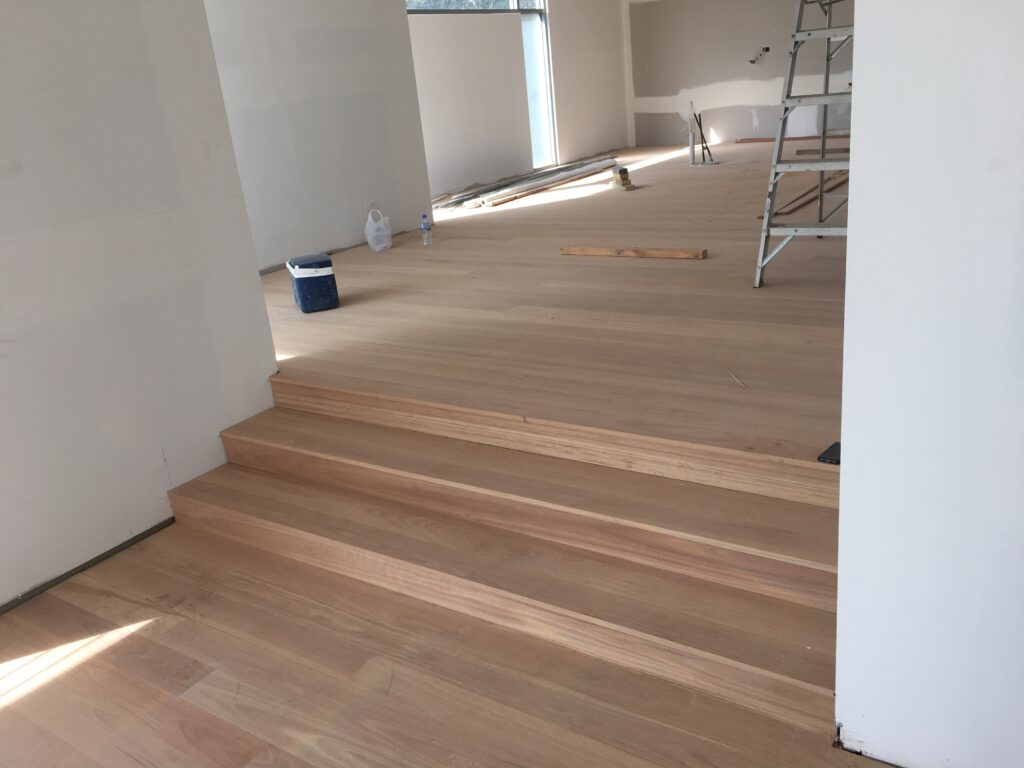 solid timber flooring (2)