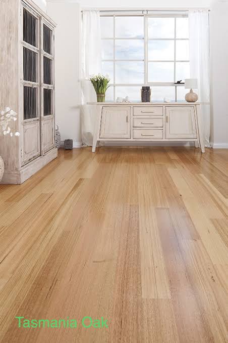 solid timber flooring (20)