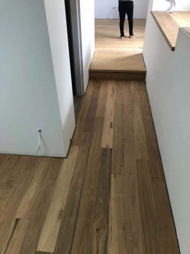 solid timber flooring (21)