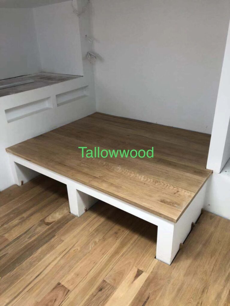 solid timber flooring (22)