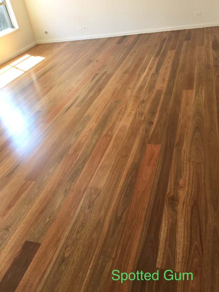 solid timber flooring (23)