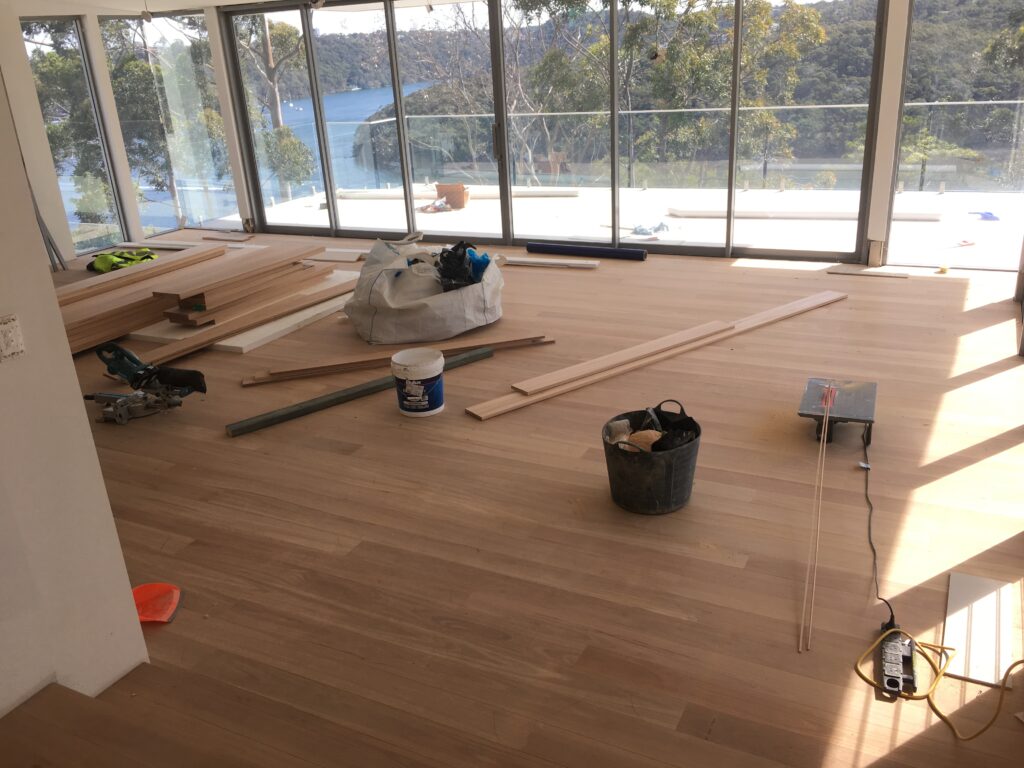 solid timber flooring (3)