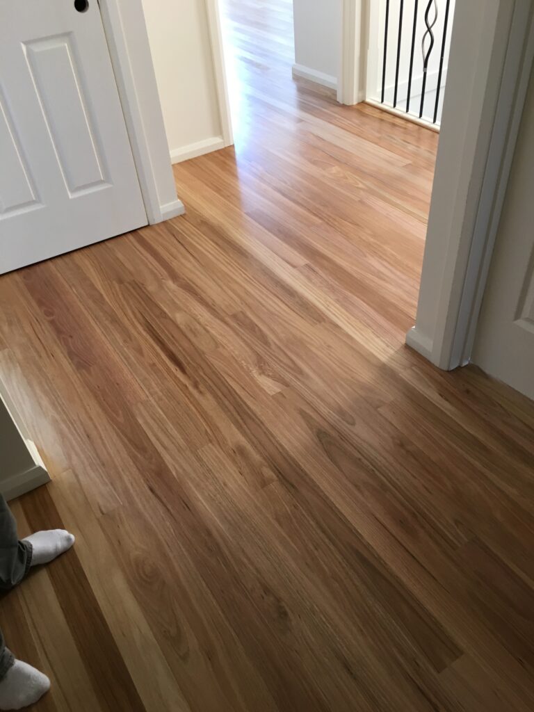 solid timber flooring (6)