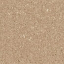 Classic Mystique PUR - Sorrel Bay