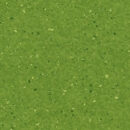 Classic Mystique PUR - Spring Meadow