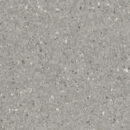 Classic Mystique PUR - Steel Parade