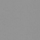 Expona Flow PUR - Storm