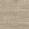 Expona Flow PUR - Sun Bleached Oak