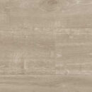 Expona Flow PUR - Sun Bleached Oak
