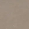 Allura Luxury Vinyl tiles & Planks - Allura Flex fl1 5.0 mm gauge | 1.0 mm wear layer - 63438FL1 Taupe Texture