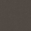 Expona Flow PUR - Taupe