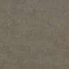Allura Luxury Vinyl tiles & Planks - Allura Flex fl1 5.0 mm gauge | 1.0 mm wear layer - 62485FL1 Taupe Sand