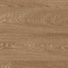 Expona Flow PUR - Toasted Oak