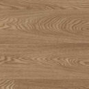 Expona Flow PUR - Toasted Oak