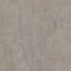 Expona Flow PUR - Warm Grey Concrete