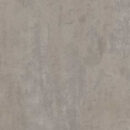 Expona Flow PUR - Warm Grey Concrete