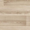 Expona Flow PUR - Warm Limed Ash