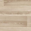 Expona Flow PUR - Warm Limed Ash