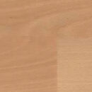 Acoustix Forest fx PUR - Acoustic Flooring - Warm Beech