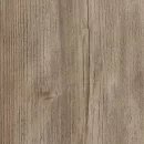 Allura Luxury Vinyl tiles & Planks - Allura Flex fl1 5.0 mm gauge | 1.0 mm wear layer - 60085FL1 Weathered Rustic Pine