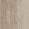 Allura Luxury Vinyl tiles & Planks - Allura Flex fl1 5.0 mm gauge | 1.0 mm wear layer - 60350FL1 White Autumn Oak
