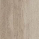 Allura Luxury Vinyl tiles & Planks - Allura Flex fl1 5.0 mm gauge | 1.0 mm wear layer - 60350FL1 White Autumn Oak