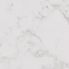 Allura Luxury Vinyl tiles & Planks - Allura Flex fl1 5.0 mm gauge | 1.0 mm wear layer - 63451FL1 White Marble (100x100 cm)