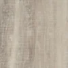 Allura Luxury Vinyl tiles & Planks - Allura Flex fl1 5.0 mm gauge | 1.0 mm wear layer - 60151FL1 White Raw Timber