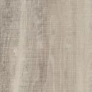 Allura Luxury Vinyl tiles & Planks - Allura Flex fl1 5.0 mm gauge | 1.0 mm wear layer - 60151FL1 White Raw Timber